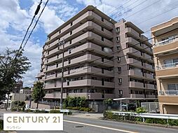 物件画像 宝マンション鳴子
