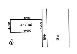 名古屋市営桜通線 新瑞橋駅 徒歩7分