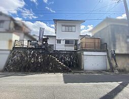 物件画像 高取南2丁目　戸建
