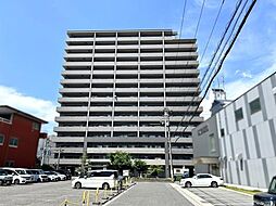 物件画像 フローレンス長束グランドアーク