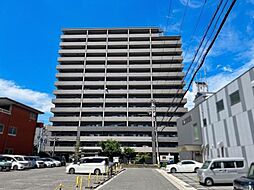 物件画像 フローレンス長束グランドアーク