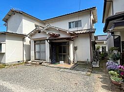 物件画像 八木3丁目　土地