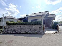 物件画像 安東4丁目 土地