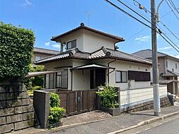 物件画像 口田南9丁目 戸建