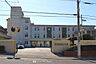周辺：広島市立口田中学校まで2500m、広島市立口田中学校まで徒歩32分