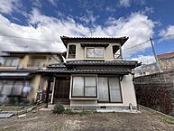 広島県広島市安佐北区落合南9丁目7-6-7：物件画像