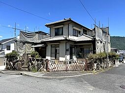 物件画像 高取南2丁目 土地