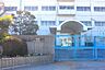 周辺：広島市立落合中学校まで310m、広島市立落合中学校まで徒歩4分