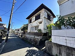 物件画像 長束西2丁目　土地