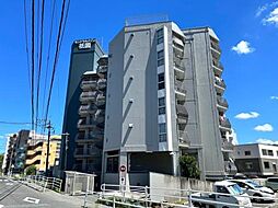 物件画像 セントラルメゾン祇園