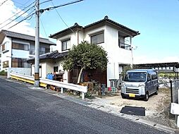 物件画像 伴東1丁目 土地