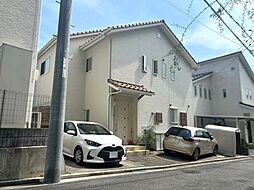 山本6丁目 戸建