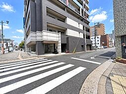 物件画像 ライオンズ国泰寺グランアクシス