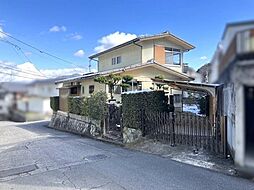 物件画像 相田7丁目　土地