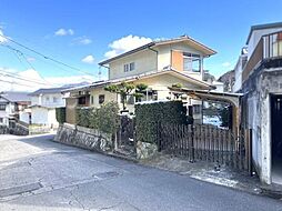 物件画像 相田7丁目　土地
