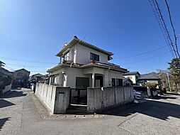 物件画像 安東7丁目　戸建