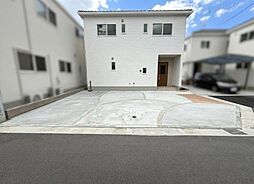 物件画像 川内5丁目　新築？3