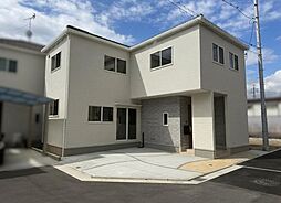 物件画像 川内5丁目　新築？4