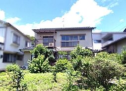 物件画像 山本9丁目　土地