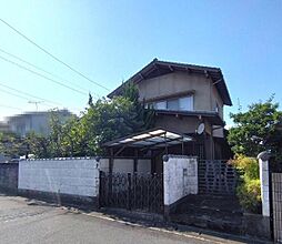 物件画像 相田7丁目　土地