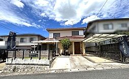 物件画像 上安4丁目 戸建
