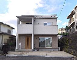 物件画像 口田南3丁目　戸建