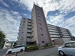 物件画像 ファミール広島A棟