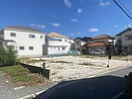 広島県広島市安佐南区川内5丁目28-：物件画像