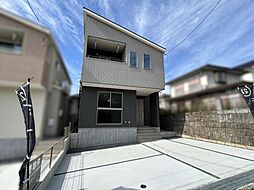 物件画像 五月が丘5丁目　戸建？1