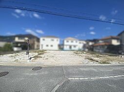 物件画像 川内5丁目 土地?12