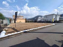 物件画像 伴東8丁目 土地?2