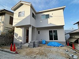 物件画像 仁保1丁目 新築戸建