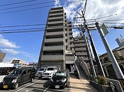 物件画像 スカイアーク51東雲本町