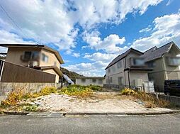 物件画像 矢野町字寺屋敷 土地