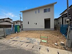 物件画像 カーサヴェルディ高取北4丁目　新築戸建
