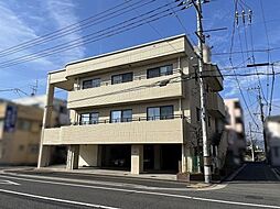 物件画像 光南2丁目　戸建