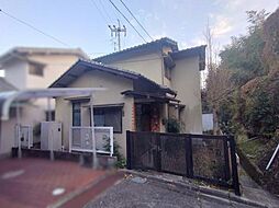 物件画像 山本7丁目　戸建