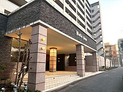 物件画像 ヴィスティア高陽セントラルマークス