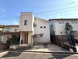 物件画像 緑井3丁目　戸建