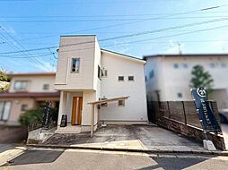 物件画像 緑井3丁目 戸建