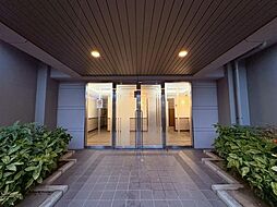 物件画像 藤和ハイタウン戸坂弐番館