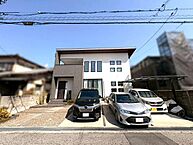 広島県広島市安佐北区口田5丁目：物件画像