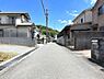 その他：南側道路に面しており採光良好。