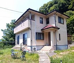 物件画像 安東3丁目　戸建