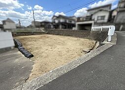 物件画像 高取北1丁目 土地