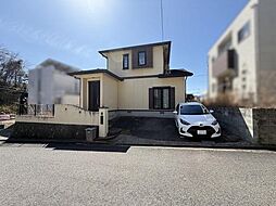 物件画像 伴北7丁目　戸建