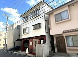 物件画像 段原南2丁目 戸建