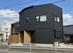 物件画像 川内2丁目　戸建