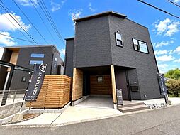 物件画像 川内2丁目 戸建