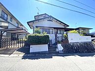 広島県広島市安佐北区倉掛2丁目29-4：物件画像